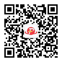 南京盛德網(wǎng)絡(luò)科技有限公司微信